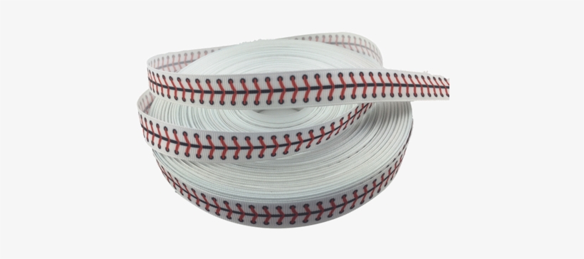 Storage Basket, transparent png