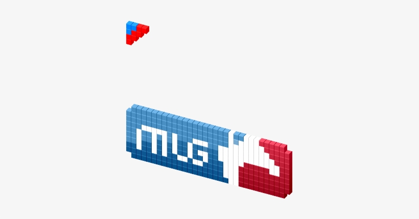 View Cursor On T-shirt - League Of Legends Icon, transparent png