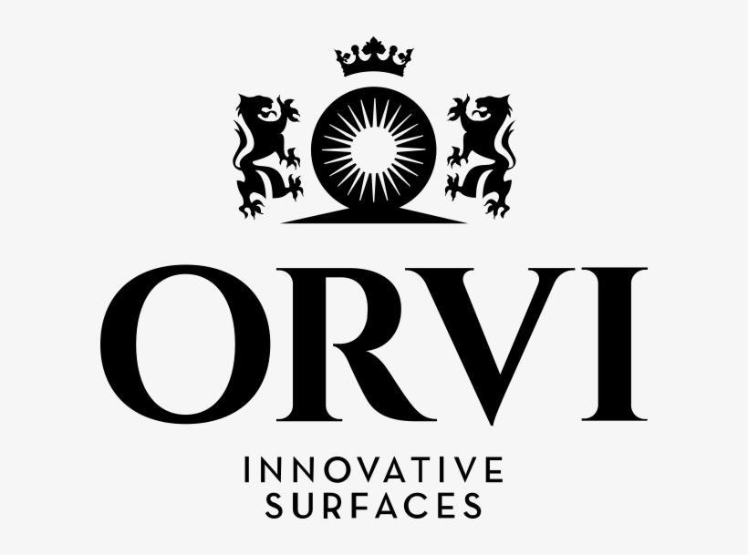 Mobile Logo - Colvill Banks, transparent png