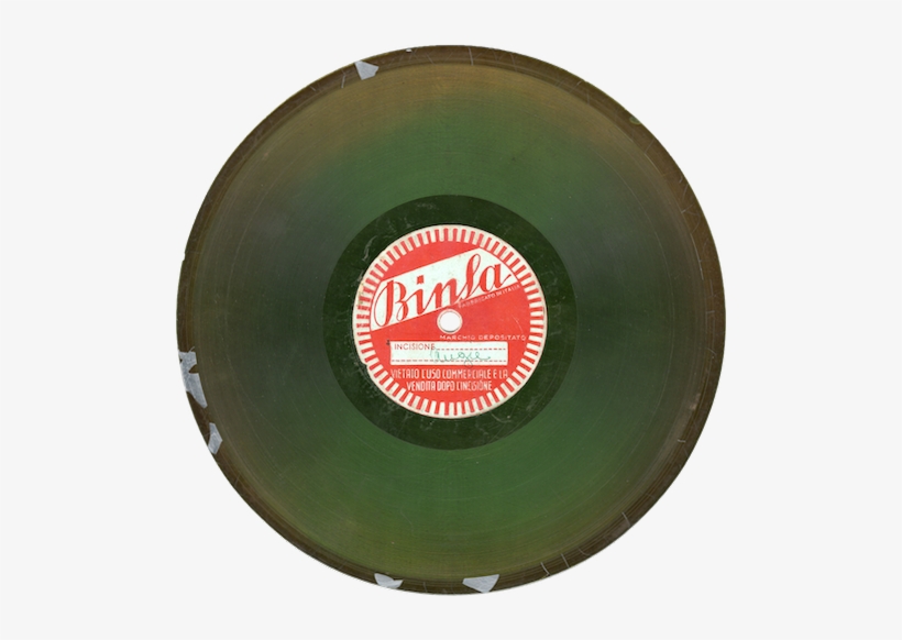 05 - Phonograph Record, transparent png