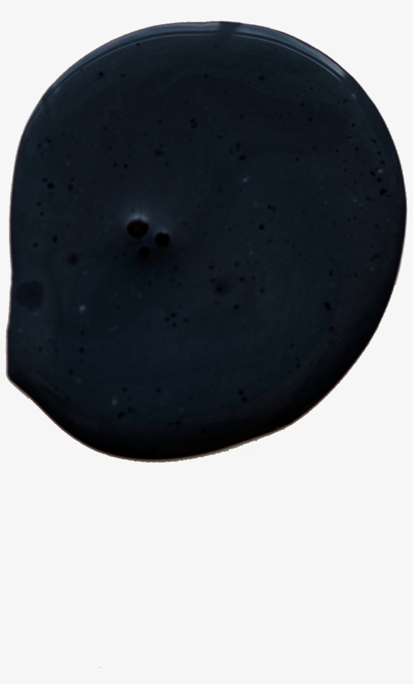 Miss Mustards Seed's Milk Paint Typewriter Quart - Oval, transparent png