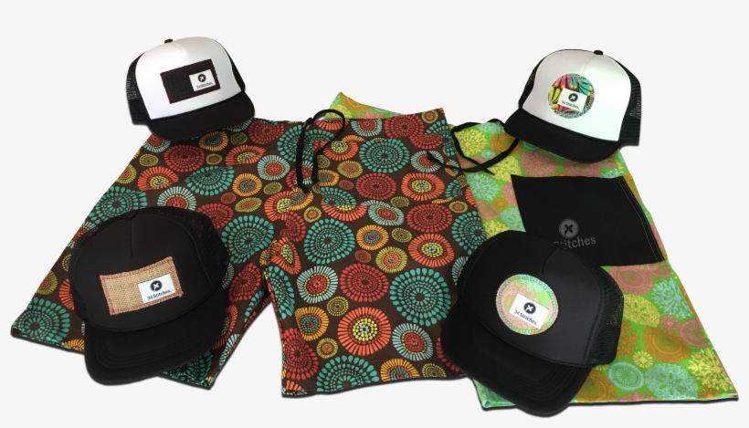 Shorts And Hats Sdw - Baseball Cap, transparent png