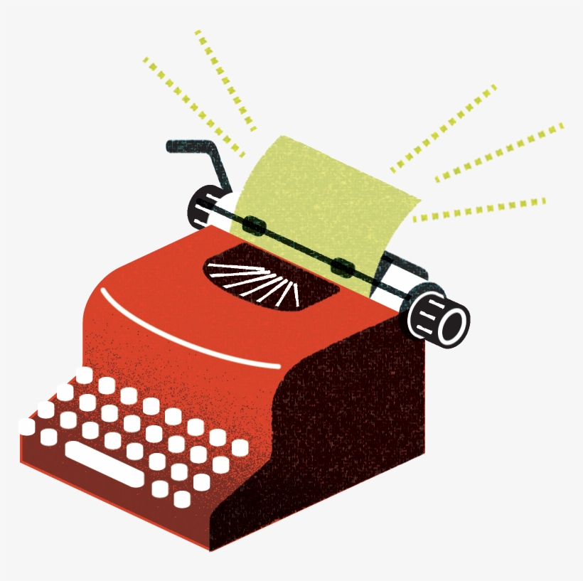 Blog - Paper, transparent png