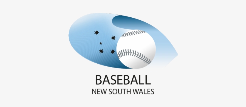 Baseball Nsw - Baseball New South Wales, transparent png