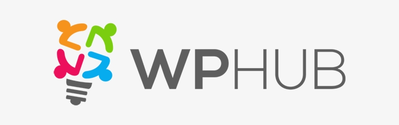 Logo Logo - Job, transparent png