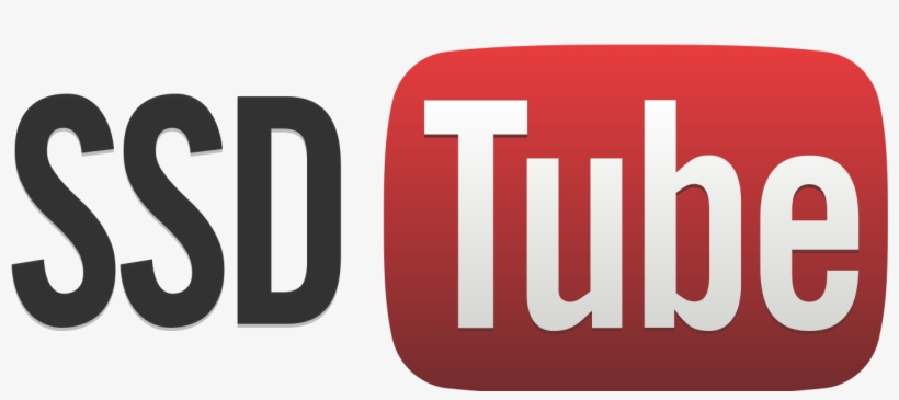 Metallica The Day That Never Comes Ssdtube - Do Botão Do Youtube, transparent png
