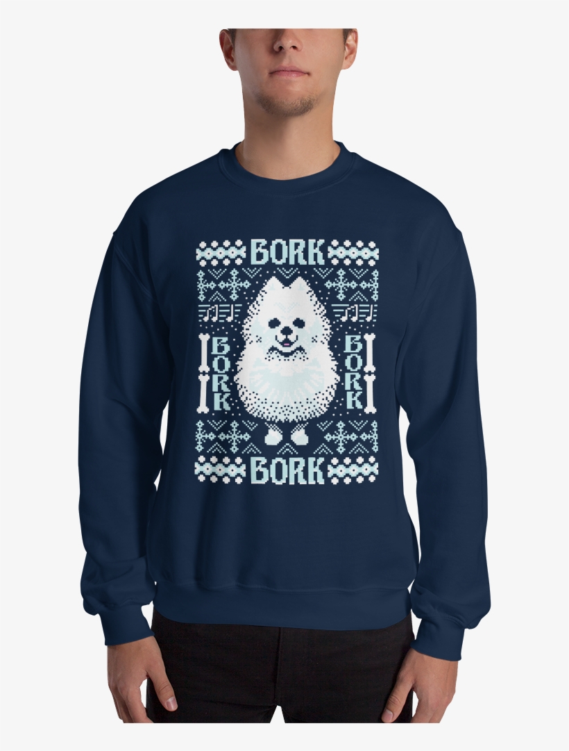 Gabe The Dog - T-shirt, transparent png