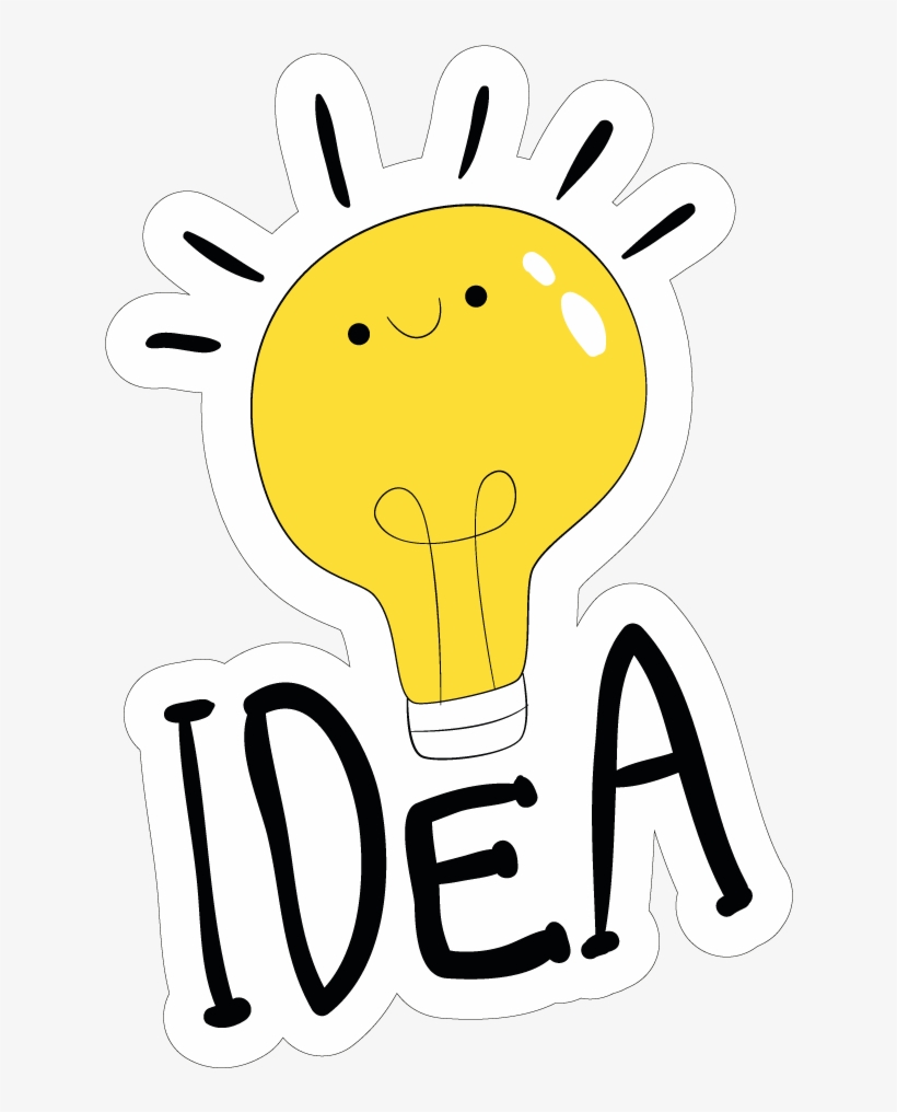 Colecção Expressões - Idea - Idea, transparent png