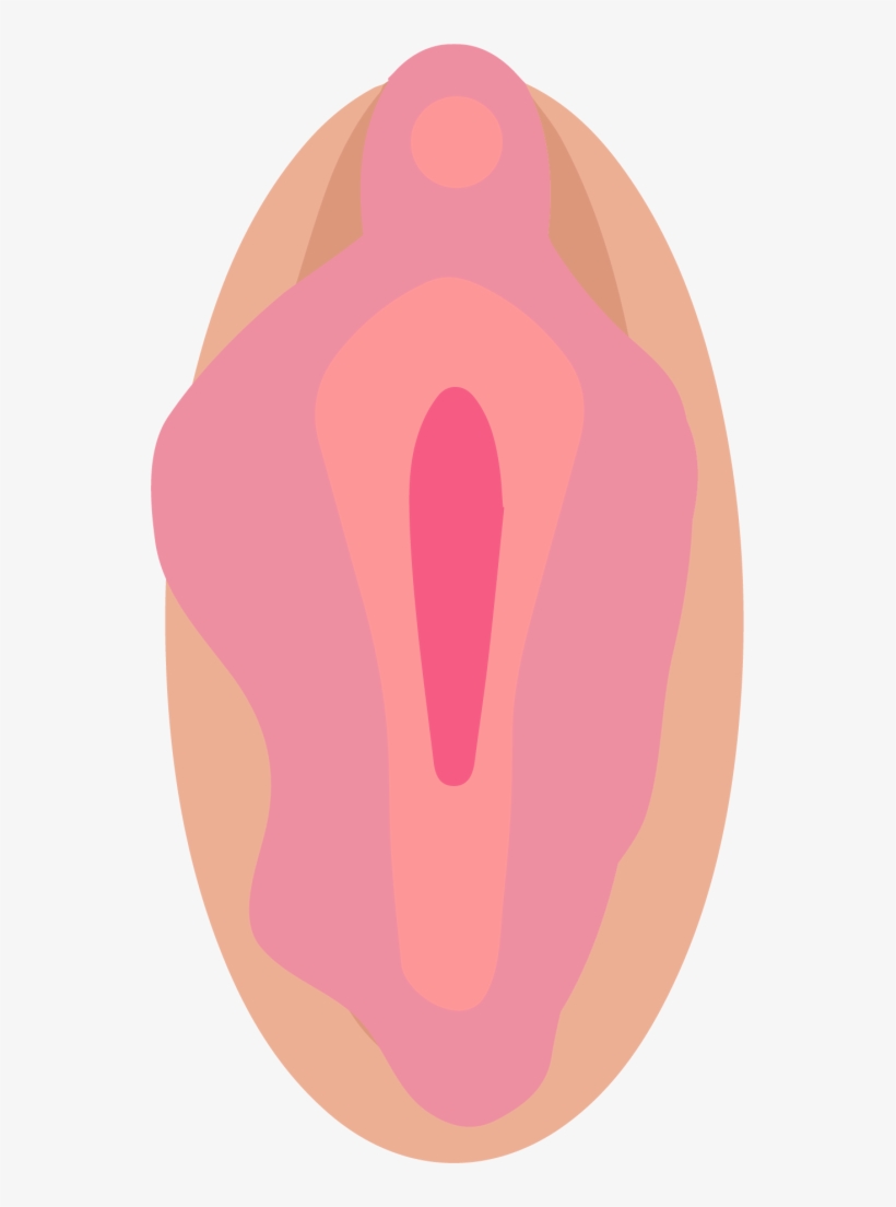 We Have One We Talk About Them We Love Them - Illustration, transparent png