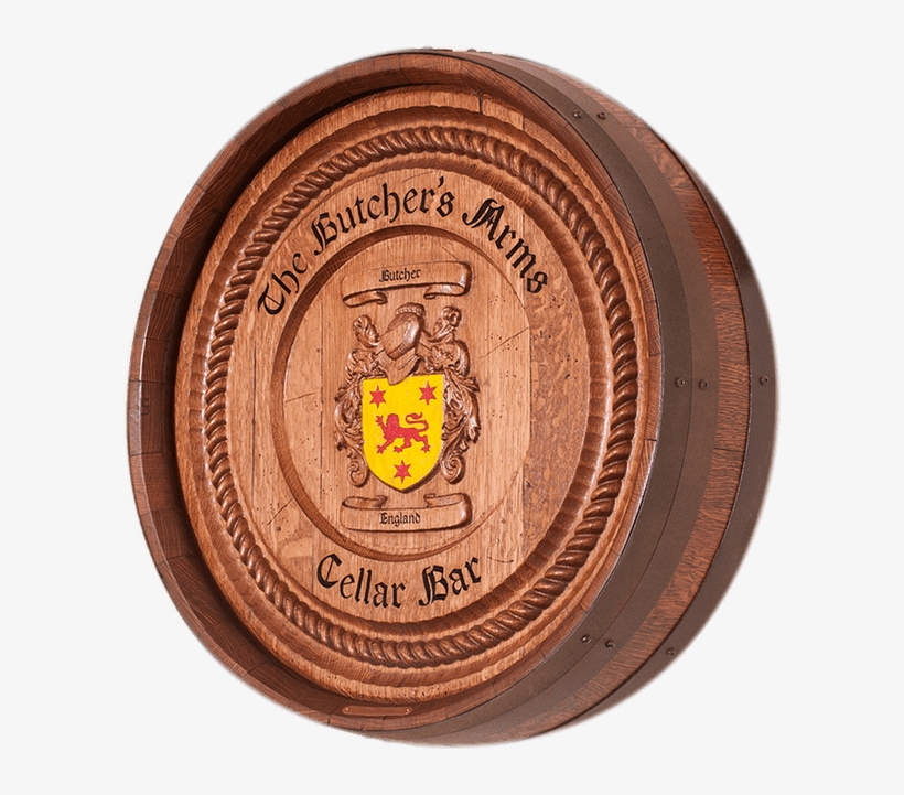 Coat Of Arms, transparent png