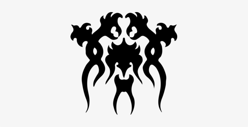 Chinese Dragon Japanese Dragon White Dragon Computer - Cartoon Dragons, transparent png