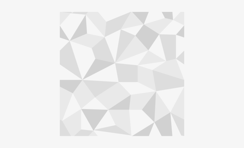 New Offer - Triangle, transparent png