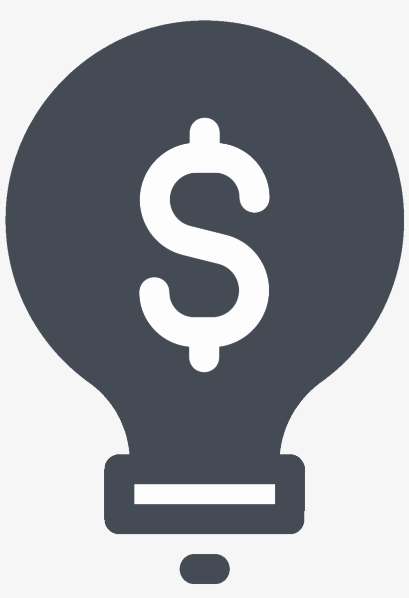 Bad Idea Icon - Icon, transparent png