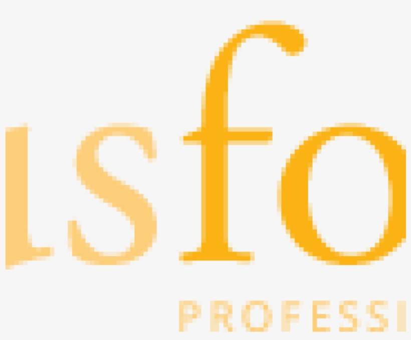 Angus Forbes Photography Logo - Walker Seal / Gasket, Exhaust Pipe, transparent png