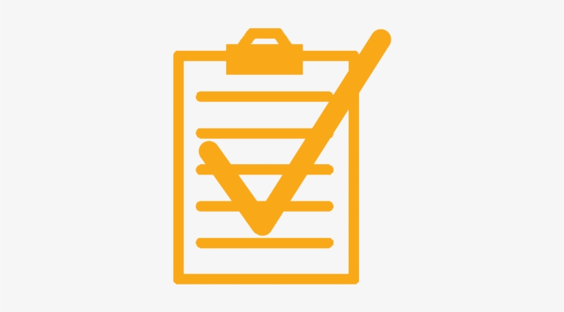 Checklis - Png - Exacta Care, transparent png