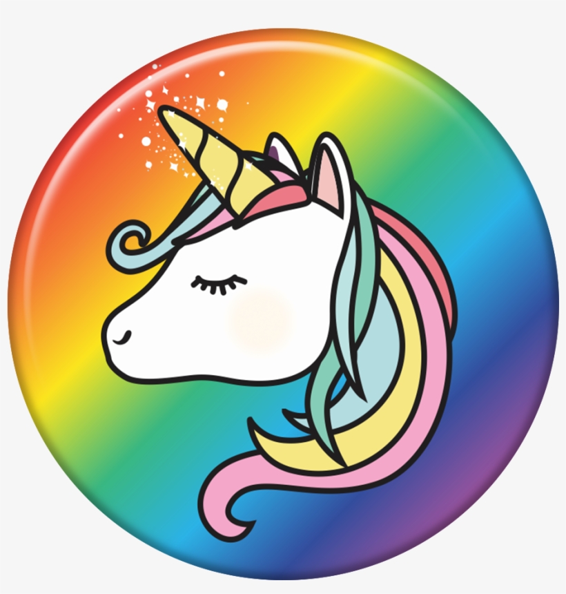Pop Selfie Unicórnio Colorido - Unicorn Notebook Never Stop Dreaming: Volume 1, transparent png