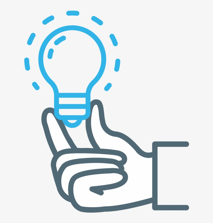 Planet Idea - Quantity, transparent png