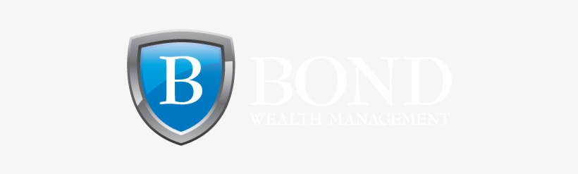 Company Name - Bond Wealth Management, transparent png
