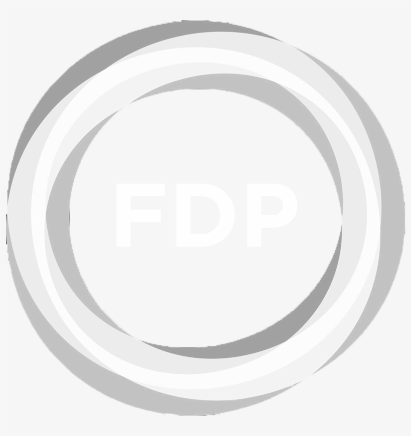 Logo - Nightclub, transparent png