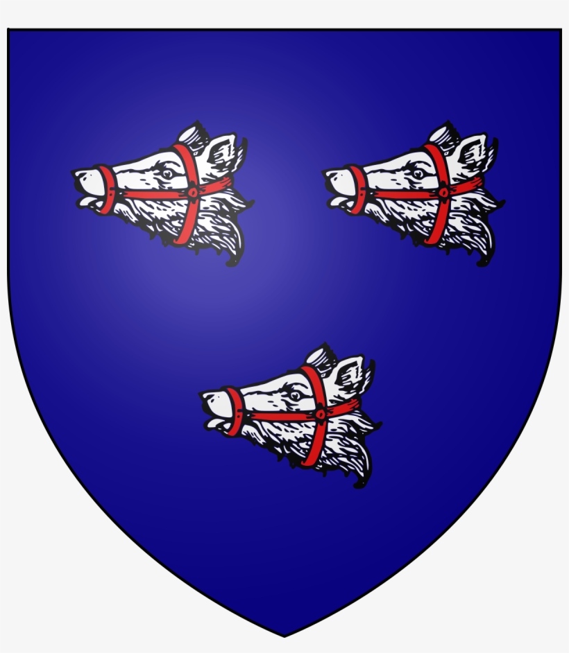 Forbes Clan Coat Of Arms, transparent png