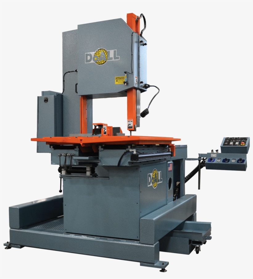 Specialty Products - Band Saw Png, transparent png