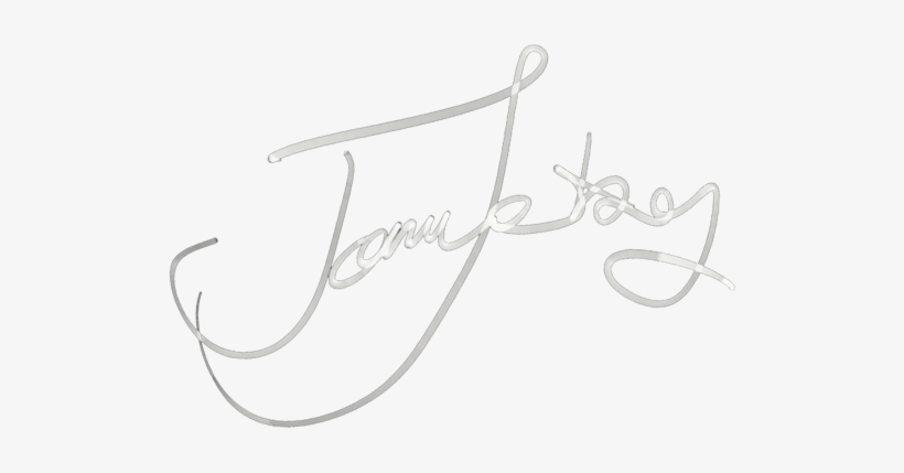 Jamé Forbes Music - Live Acoustics Pte Ltd, transparent png