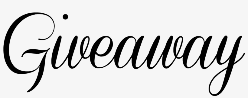 Giveaway - 2nd Engagement Anniversary Wishes To Husband, transparent png