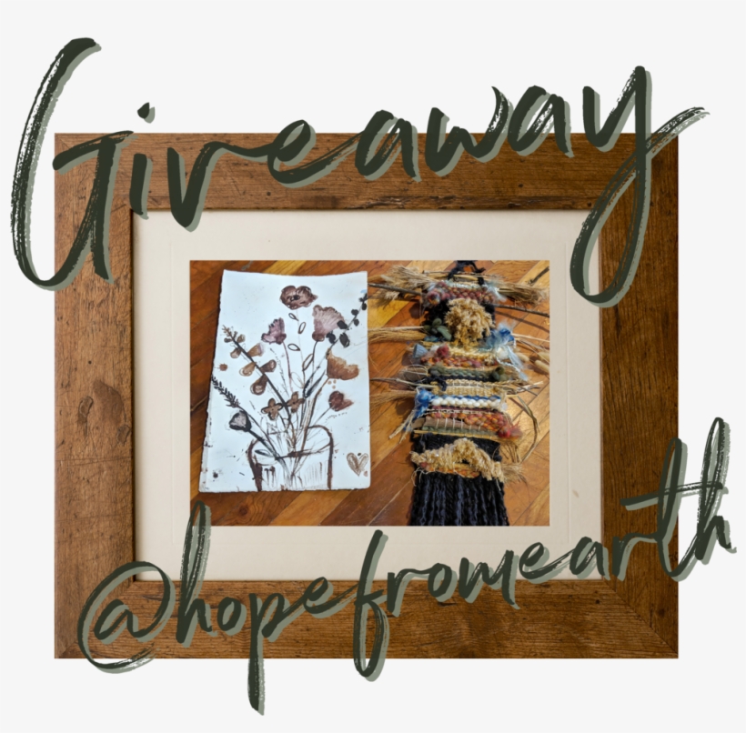 Giveaway - Earth, transparent png