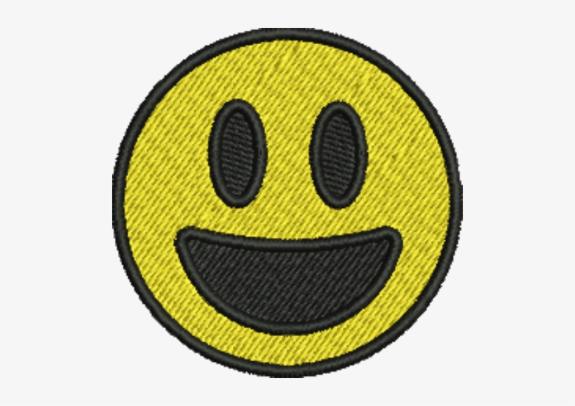 What Does The Black Chess Queen Emoji Mean Database - Лоск-уборка, transparent png