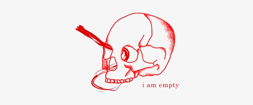 #art#rascova#artists On - Drawing, transparent png