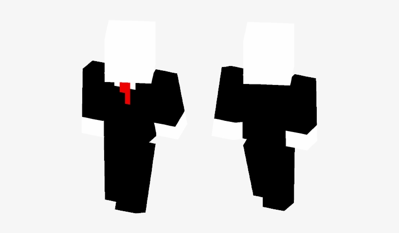 Other Minecraft Skins - Minecraft Skin Do Loki, transparent png