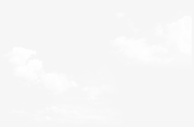 White Clouds - Mashhad International Airport, transparent png