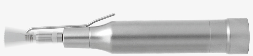 Mos 5000 Sagittal Saw With Intra En3964 Coupling, Removable - Tool, transparent png