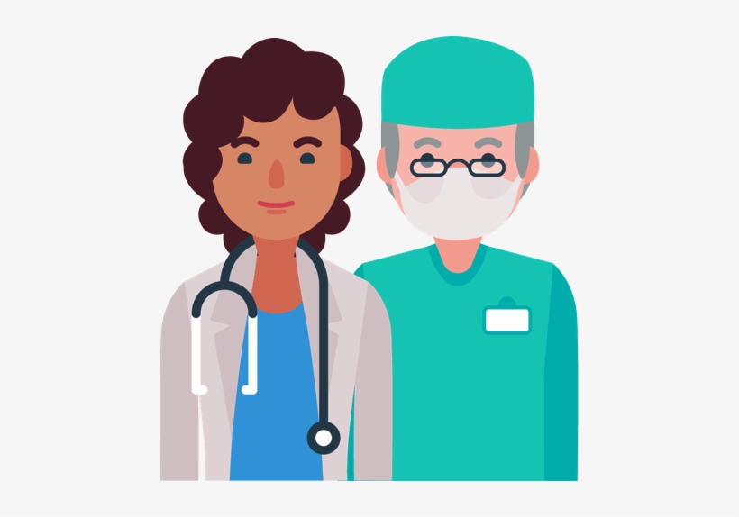Mhealth App Developer - Mobile App, transparent png