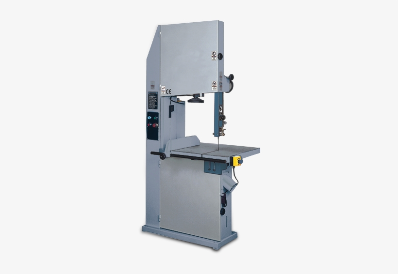 Band Saw Png - All Woodworking Machines, transparent png