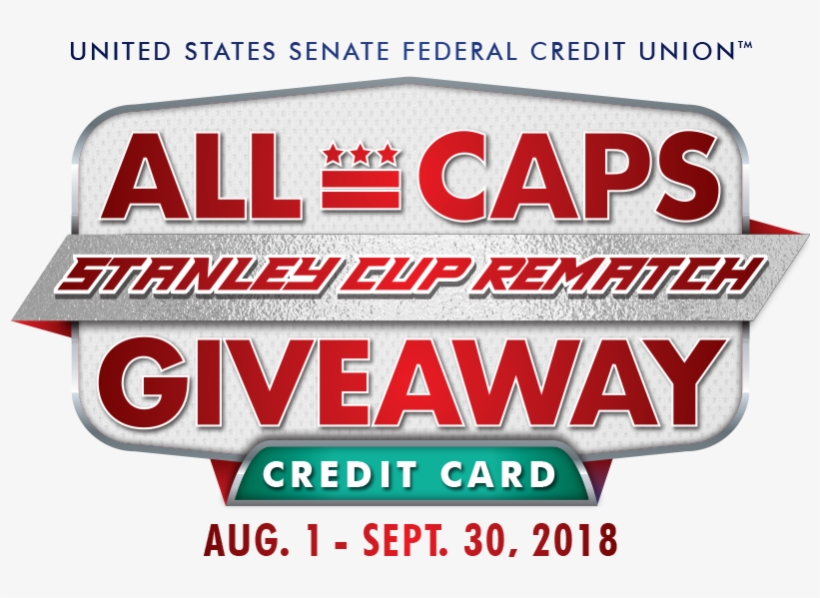 All-caps Giveaway • Credit Card Promotion - Credit Card, transparent png