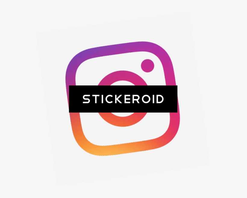 Instagram Logo Logos - Duke Nukem Forever Box Art, transparent png