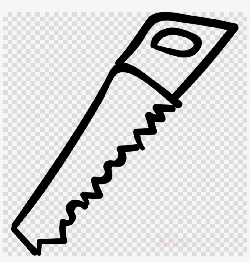 Tool, transparent png