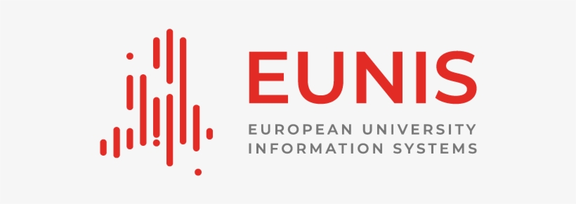 Subscribe To Our Mailinglist - Organization, transparent png