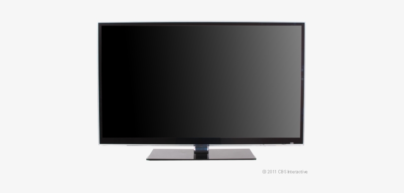 Tv Clipart 28726 - Flat Screen Television Transparent, transparent png