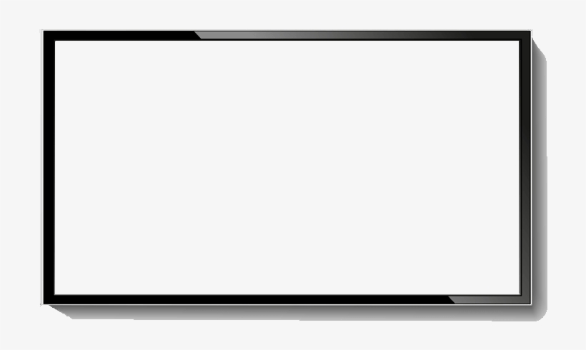 Providing Quality, Accurate And Comprehensive Metadata - White Board Template, transparent png
