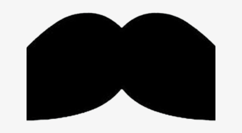 No Shave Movember Mustache Png Transparent Images - Beauty Within Clinic, transparent png