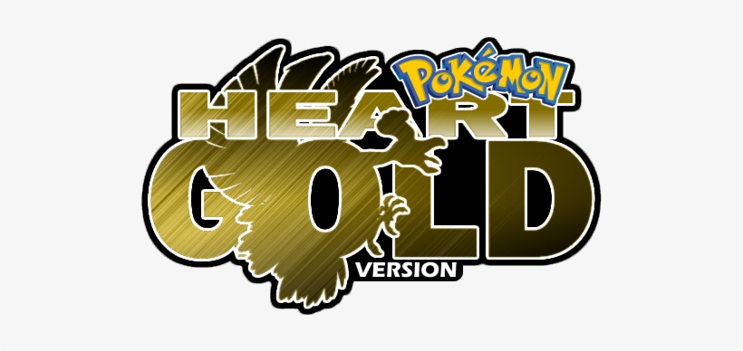 Pokemon Mystery Dungeon : Gates To Infinity (nintendo, transparent png
