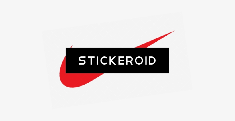 Nike Logo Logos - Graphic Design, transparent png