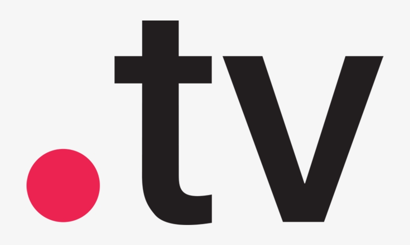Tv Domain Names Search - .tv, transparent png