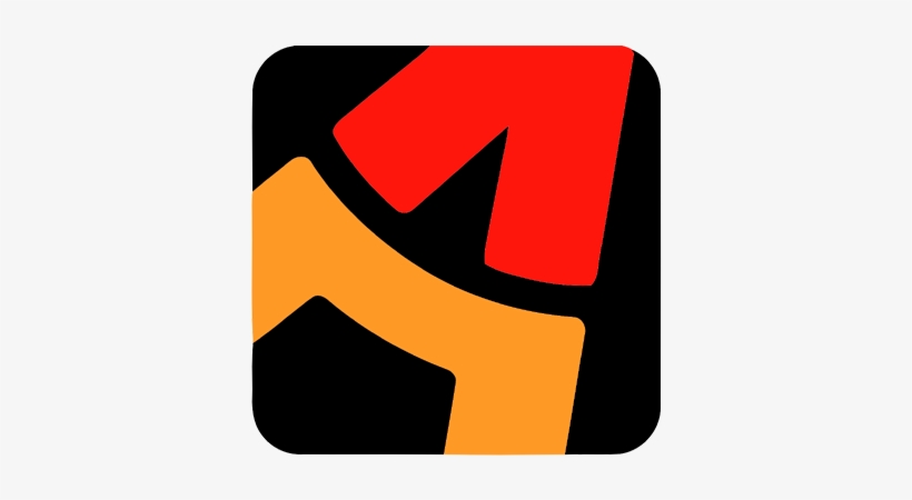 Aragon Television Png, transparent png
