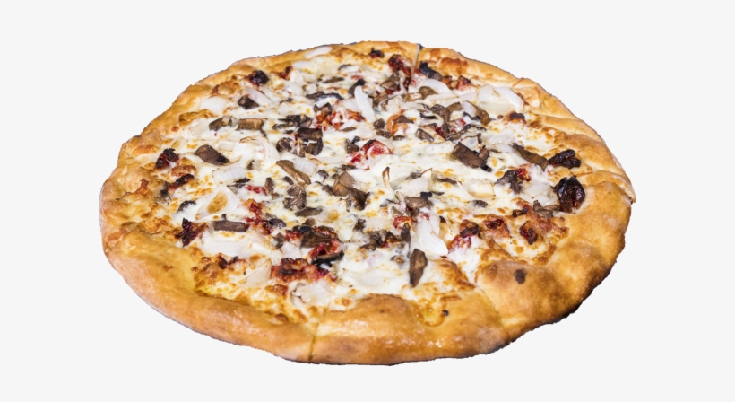 A - Fast Food, transparent png