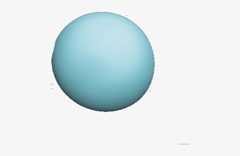 Planetas - Car Wheel, transparent png