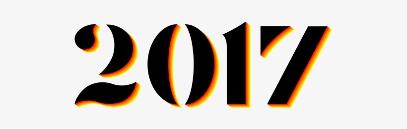 New Year, transparent png