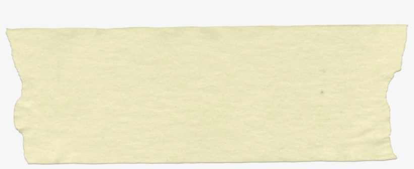 Tape 03 - Ksoma - Kings School Of Martial Arts, transparent png